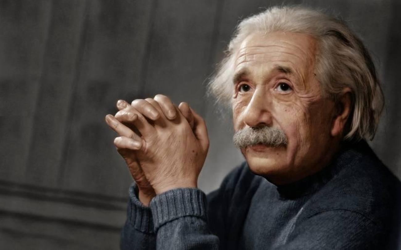 Tricks and Tips for Creating a Top-Notch Essay on Einstein