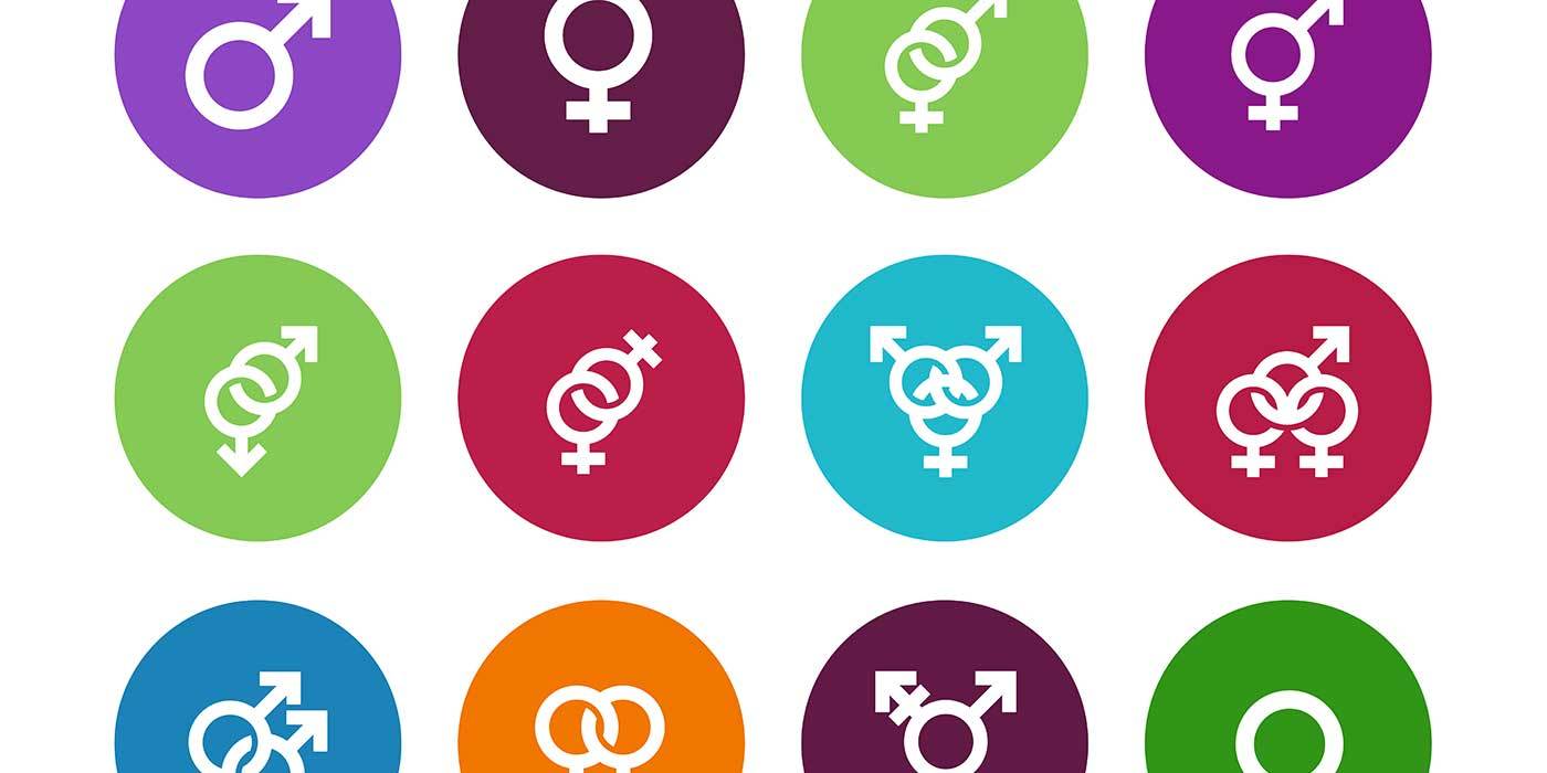 Best Research Paper Topics on Gender Studies