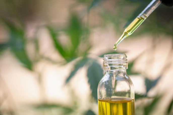 Best CBD Oil Brands for Anxiety Issues