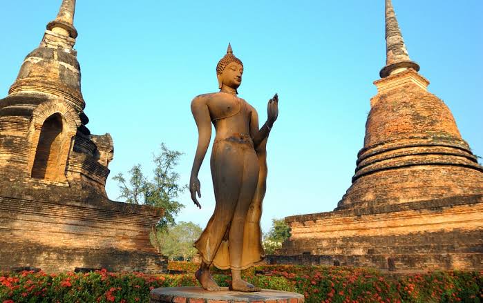 Discovering Thailand: Important Things You Should Know About Thai Culture