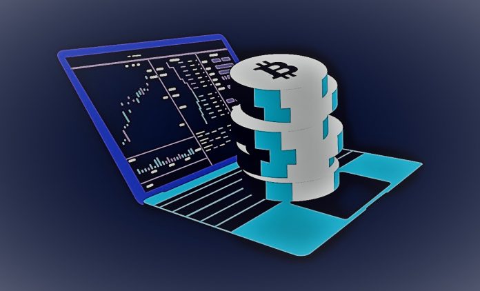 Top Crypto-Trading Tips You Should Know! 